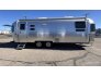 2022 Airstream Flying Cloud for sale 300370174